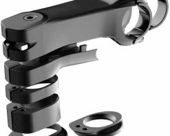 DEDACCIAI Deda Superbox DCR/S-DCR Stuurpen -Fiets Klaar Verkoopwinkel sboxpob090 5 medium