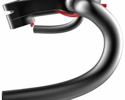 DEDACCIAI Deda Superbox DCR/S-DCR Stuurpen -Fiets Klaar Verkoopwinkel sboxpob090 6 medium