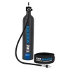 Schwalbe Tire Booster Tubeless Luchtpomp