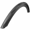 Schwalbe One Evo Vouwband