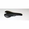 Selle Italia Filante Zadel-Zwart-270x130