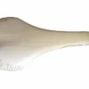 Selle Italia SL Zadel
