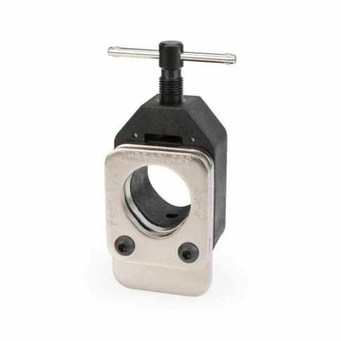 Park Tool SG-8 Zaaggeleiderset Voor Carbon Vorken 1 Park Tool SG-8 Zaaggeleiderset Voor Carbon Vorken