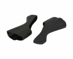 Shimano ST-R8020 Remgreeprubbers-Zwart