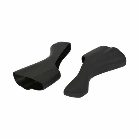 Shimano ST-R8020 Remgreeprubbers-Zwart 1 Shimano ST-R8020 Remgreeprubbers-Zwart
