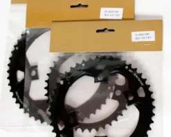 Shun Shimano BCD110 Kettingblad -Fiets Klaar Verkoopwinkel shun kettingbladen 2 medium 1