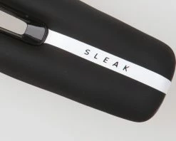 GebioMized Sleak Channel Zadel 8 GebioMized Sleak Channel Zadel -Fiets Klaar Verkoopwinkel sleak tour saddle gebiomized 1030x687 1