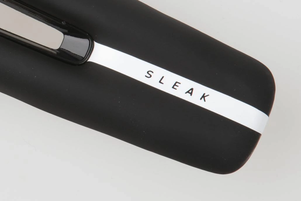 GebioMized Sleak Channel Zadel 3 GebioMized Sleak Channel Zadel - Afbeelding 3