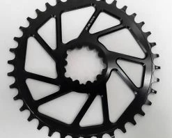 Shun SRAM BB30 DM 3mm Narrow-wide Kettingblad