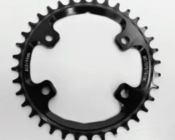 Shun BCD 96 Narrow-wide Kettingblad 6 Shun BCD 96 Narrow-wide Kettingblad -Fiets Klaar Verkoopwinkel sn0638 medium 1 2