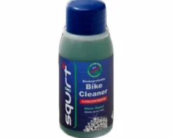 Squirt Bike Cleaner Concentraat