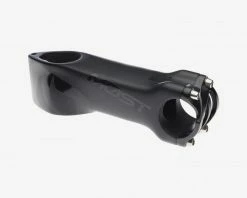 Most Tiger Ultra Aero 1K TiCR Stuurpen -Fiets Klaar Verkoopwinkel st0tua medium 1 3