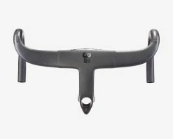 Most Talon Ultra Light TiCR 1K Stuurbocht 22 Most Talon Ultra Light TiCR 1K Stuurbocht -Fiets Klaar Verkoopwinkel st1tuludm904am 2 medium 1 1