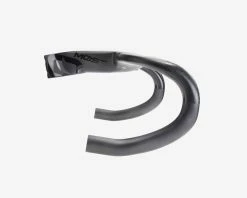 Most Talon Ultra Light TiCR 1K Stuurbocht 23 Most Talon Ultra Light TiCR 1K Stuurbocht -Fiets Klaar Verkoopwinkel st1tuludm904am 3 medium 1 1