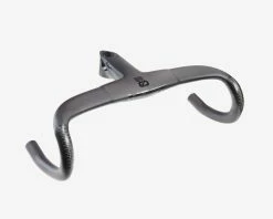 Most Talon Ultra Light TiCR 1K Stuurbocht 15 Most Talon Ultra Light TiCR 1K Stuurbocht -Fiets Klaar Verkoopwinkel st1tuludm904am medium 4