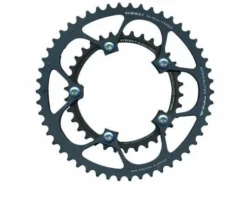 Specialites TA Nerius 11 Steek 110 Buiten (Campa Compact) Kettingblad