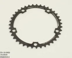 Specialites TA Horus 11 Steek 135 (Campa) Kettingblad