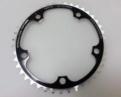 Specialites TA Vento Steek 135 Binnen (Campa) Kettingblad