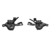 Shimano XTR M9000 Shifterset Integrated-11sp