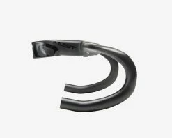 Most Talon Ultra Light TiCR 1K Stuurbocht 19 Most Talon Ultra Light TiCR 1K Stuurbocht -Fiets Klaar Verkoopwinkel stota1km114 2 2 1