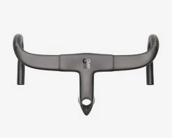 Most Talon Ultra Light TiCR 1K Stuurbocht 20 Most Talon Ultra Light TiCR 1K Stuurbocht -Fiets Klaar Verkoopwinkel stota1km114 3 1 2 1