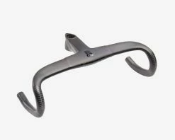 Most Talon Ultra Light TiCR 1K Stuurbocht 18 Most Talon Ultra Light TiCR 1K Stuurbocht -Fiets Klaar Verkoopwinkel stota1km114 1 2 1