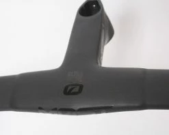 Most Talon Ultra TiCR 1K Stuurbocht 5 Most Talon Ultra TiCR 1K Stuurbocht -Fiets Klaar Verkoopwinkel stota1km124 3 medium