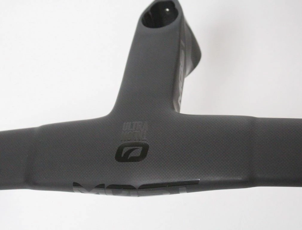 Most Talon Ultra TiCR 1K Stuurbocht 3 Most Talon Ultra TiCR 1K Stuurbocht - Afbeelding 3