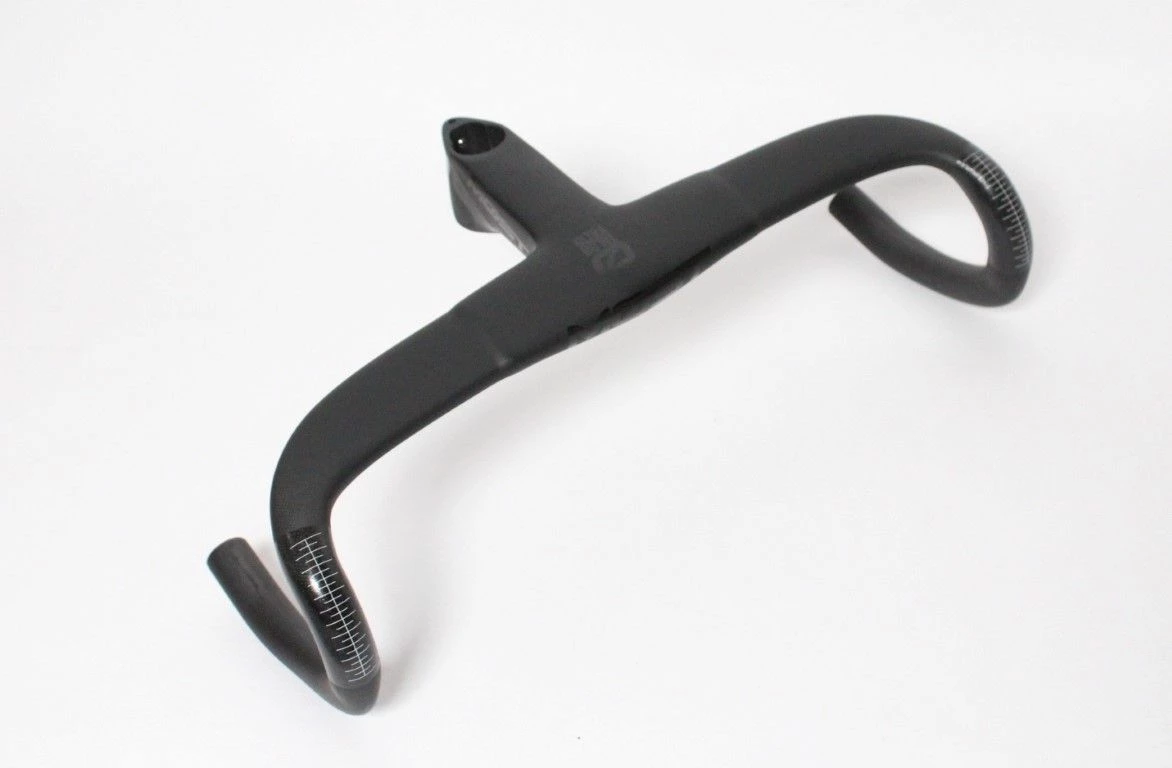 Most Talon Ultra TiCR 1K Stuurbocht 1 Most Talon Ultra TiCR 1K Stuurbocht