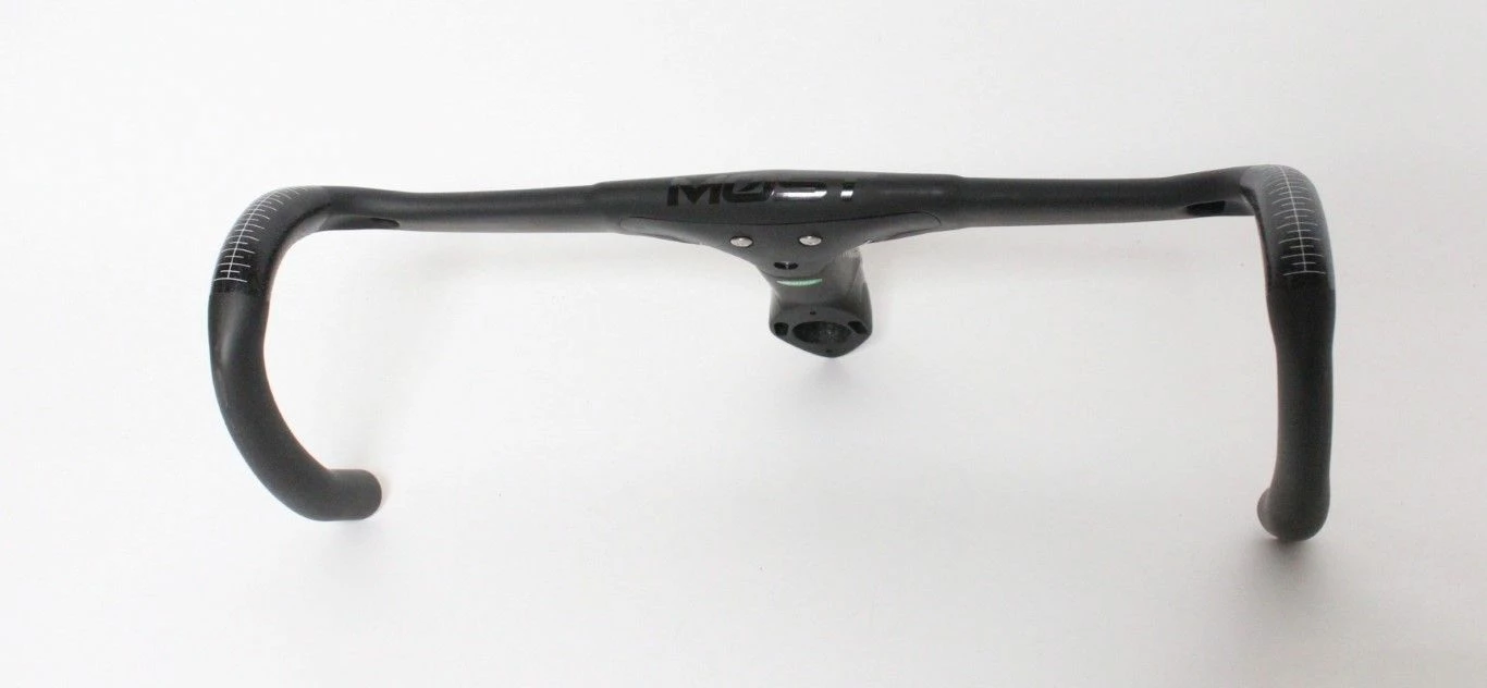 Most Talon Ultra TiCR 1K Stuurbocht 2 Most Talon Ultra TiCR 1K Stuurbocht - Afbeelding 2