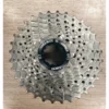 Massini Stride CS-M300 Shimano/SRAM Passing Cassette 9v-11-32