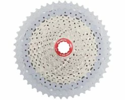 Sunrace CSMZ90 12sp Cassette