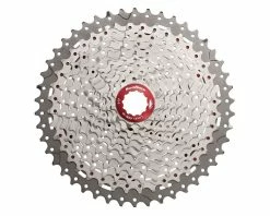 Sunrace CSMX8 11sp Cassette