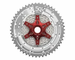 Sunrace CSMX80 11sp Cassette