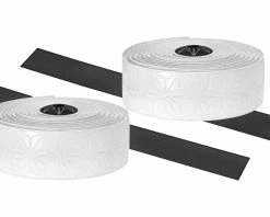 Supacaz Super Sticky Kush Single Color Stuurlint -Fiets Klaar Verkoopwinkel supacazbt 02 medium 1