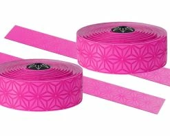 Supacaz Super Sticky Kush Single Color Stuurlint -Fiets Klaar Verkoopwinkel supacazbt 03 medium 1