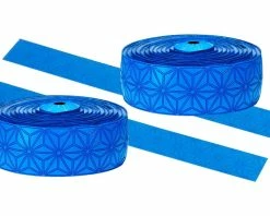 Supacaz Super Sticky Kush Single Color Stuurlint