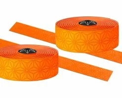 Supacaz Super Sticky Kush Single Color Stuurlint -Fiets Klaar Verkoopwinkel supacazbt 10 medium 1