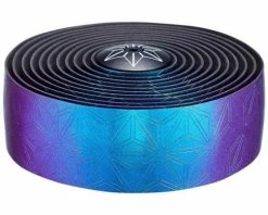 Supacaz Bling Stuurlint-Oil Slick