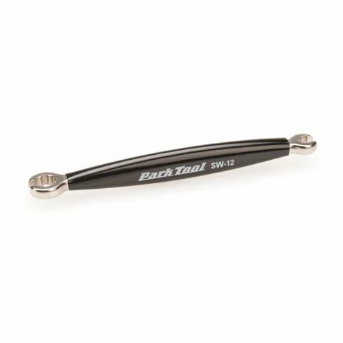 Park Tool SW-12 Spaaksleutel Voor Mavic Wielen 1 Park Tool SW-12 Spaaksleutel Voor Mavic Wielen