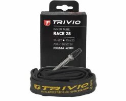 Trivio Race Binnenband