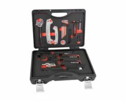 Trivio Pro Gereedschapskoffer