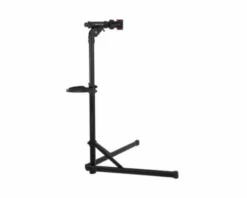 Trivio Elite Montagestandaard