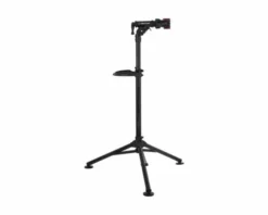 Trivio Master Montagestandaard