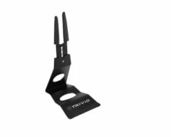 Trivio 26-29inch Verstelbare Fietsstandaard