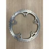 Campagnolo® Campagnolo Veloce Kettingblad-10sp-53T