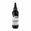Vittoria Universal Tubeless Sealant
