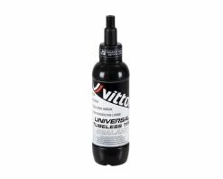 Vittoria Universal Tubeless Sealant