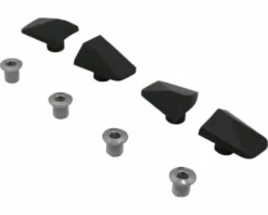 Specialites TA X110 105 R5800 Bladbouten-Zwart