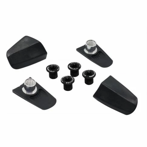 Specialites TA X110 Ultegra 8000 Bladbouten-Zwart 1 Specialites TA X110 Ultegra 8000 Bladbouten-Zwart